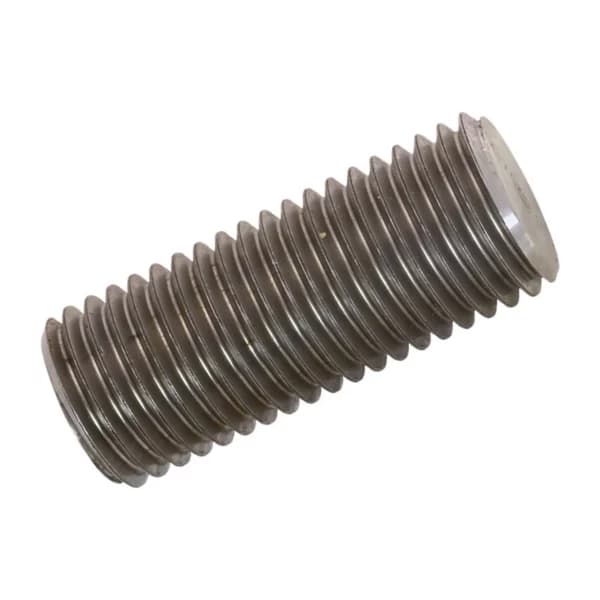 Surub plin cu filet Caterpillar 1U-6257