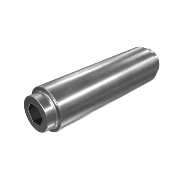 Extractor cupa cilindri Caterpillar 1U-6319
