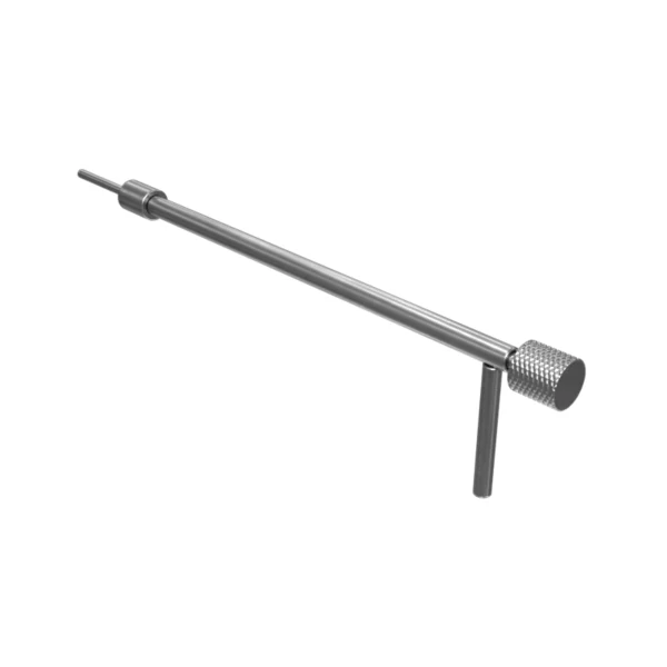 Cheie reglare raport combustibil Caterpillar 1U-6673