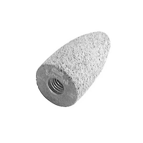 Dopuri filetate Caterpillar 1U-6816