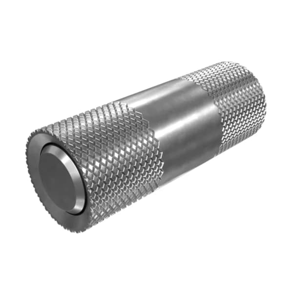 Indicator pozitie piston Caterpillar 1U-7425