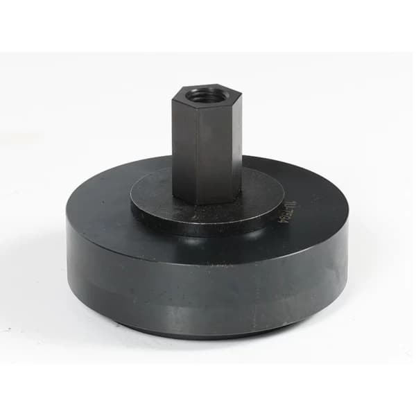 Dispozitiv instalare camasa arbore cotit Caterpillar 1U-7598