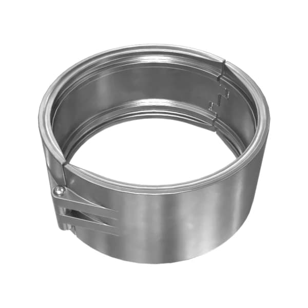 Ansamblu installer Caterpillar 1U-8841