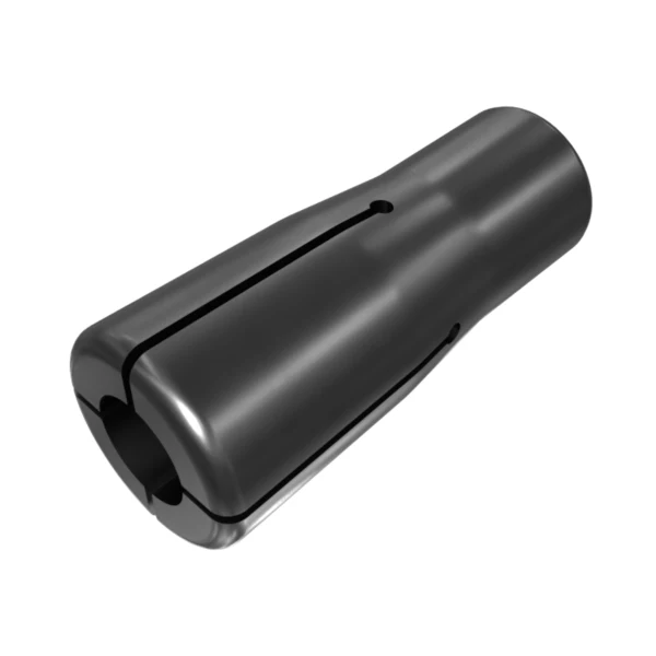 Extractor pini dowel 5/8 inch Caterpillar 1U-9572