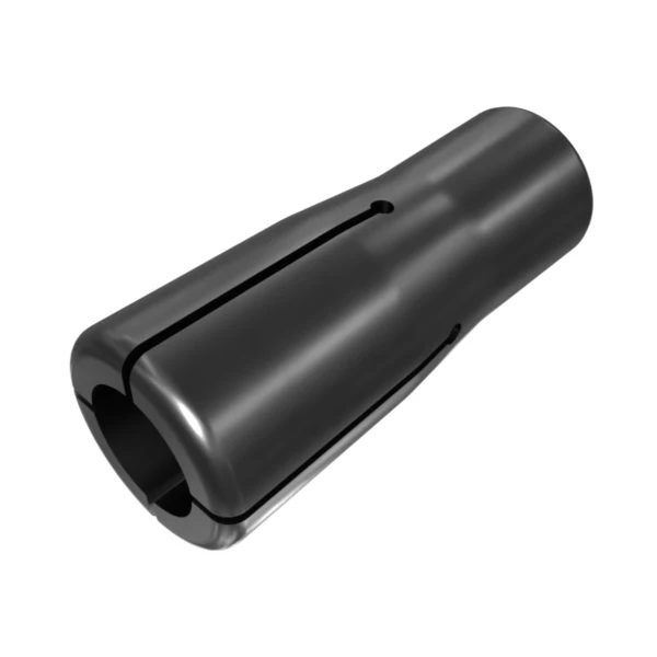 1U-9573: 3/4'' Thread Dowel Pin Puller Extractor