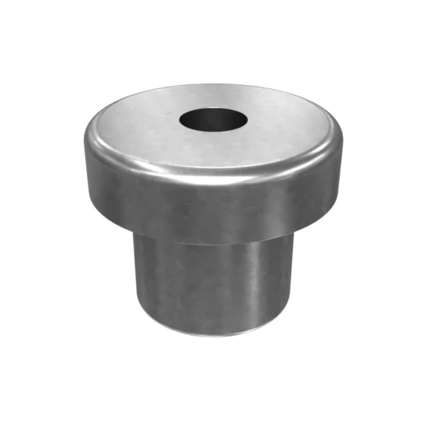 Suport motor tip ciuperca Caterpillar 1V-0554