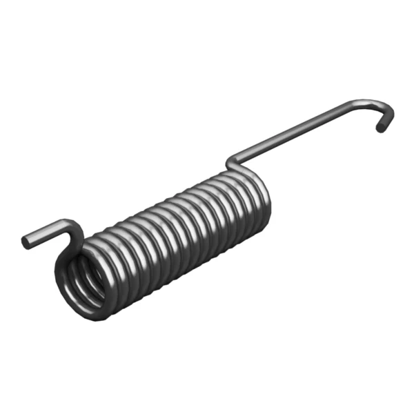 Arc intindere Caterpillar 1V-2772