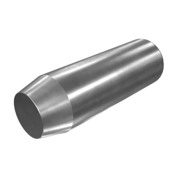 Bolt aliniere Caterpillar 1V-6137