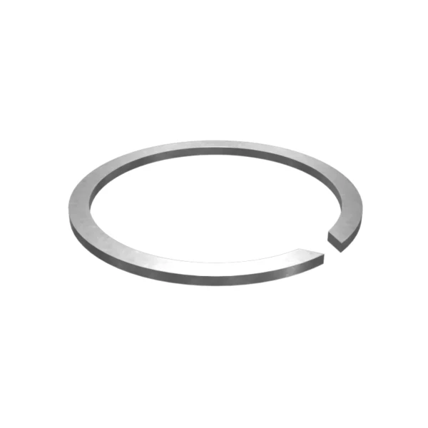 Inel siguranta extern Caterpillar 1V-6659