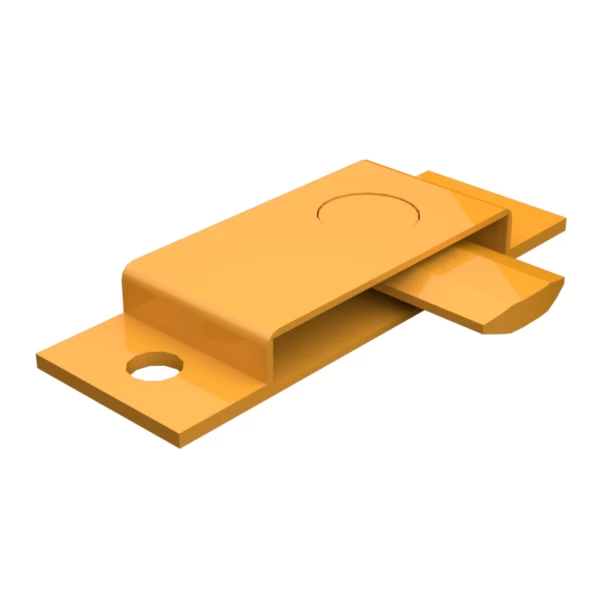 Ansamblu incuietoare 1V-6755 Caterpillar