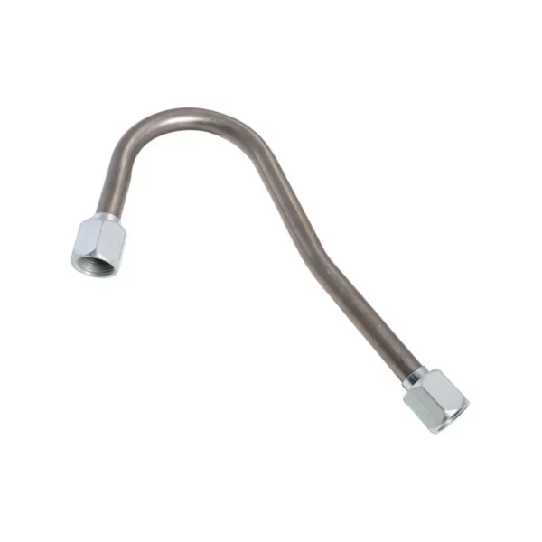 Ansamblu conducta frana Caterpillar 1V-7440
