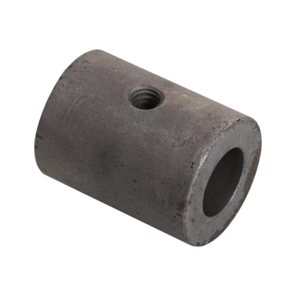 Distantier Caterpillar 1V-8223