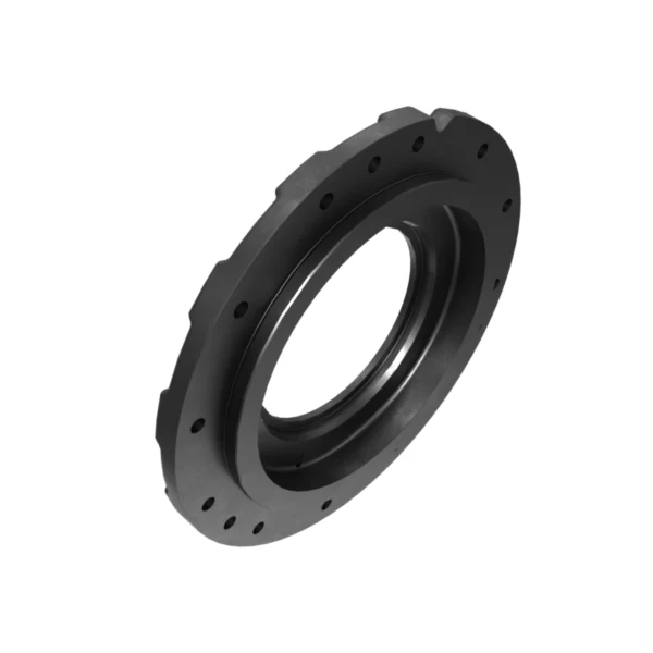Capac chiulasa Caterpillar 1V-8305