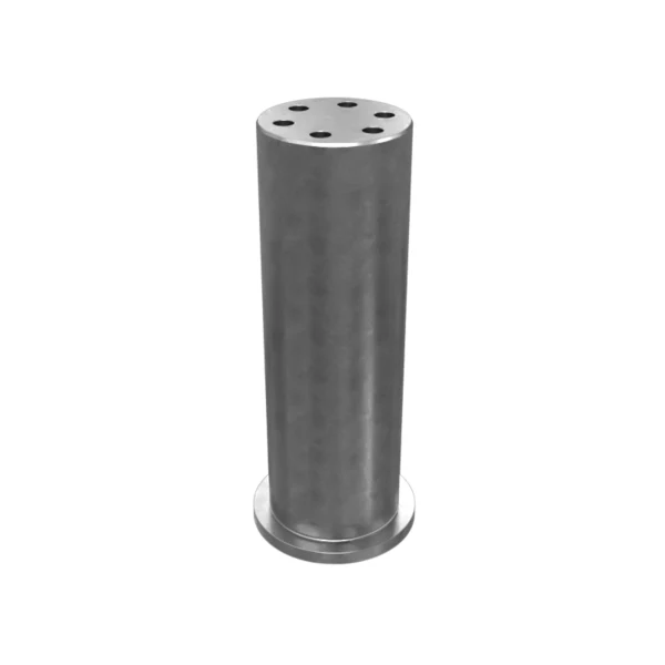 Bolt senila Caterpillar 1V-8355