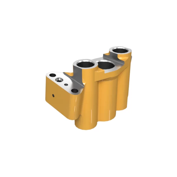 Ghid culbutor motor Caterpillar 1W-0020