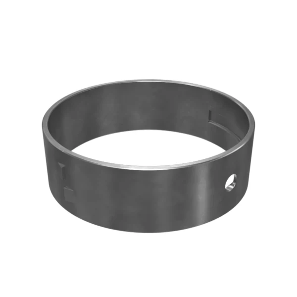 Lagar palier arbore cotit Caterpillar 1W-0311