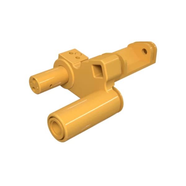 Intinzator curea Caterpillar 1W-0533