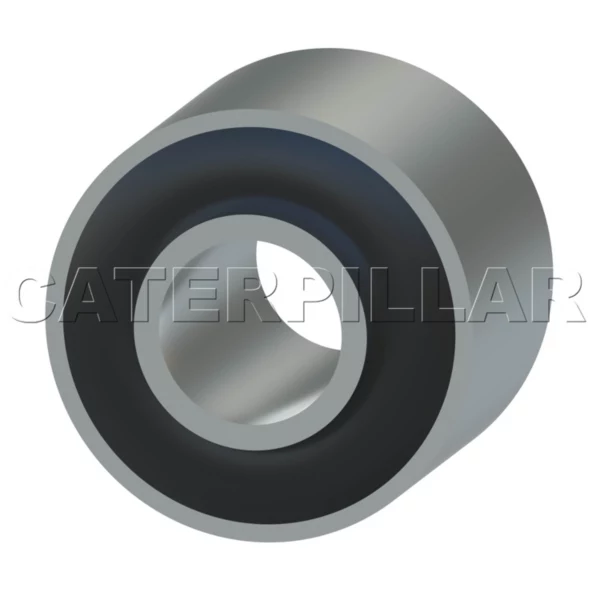 Suport A Caterpillar 1W-0571