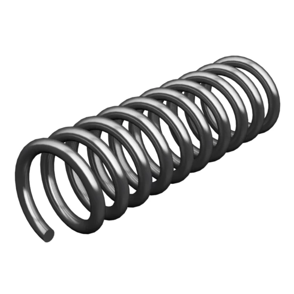 Arc compresie diametru exterior 22.23 mm Caterpillar 1W-1788