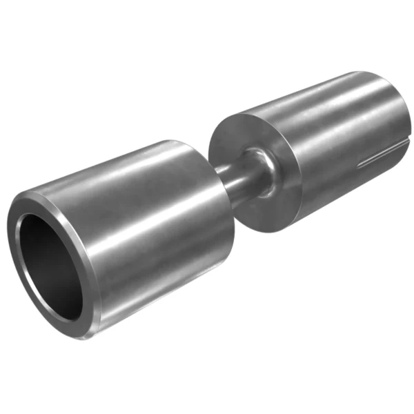 Piston distribuitor prioritate Caterpillar 1W-2243