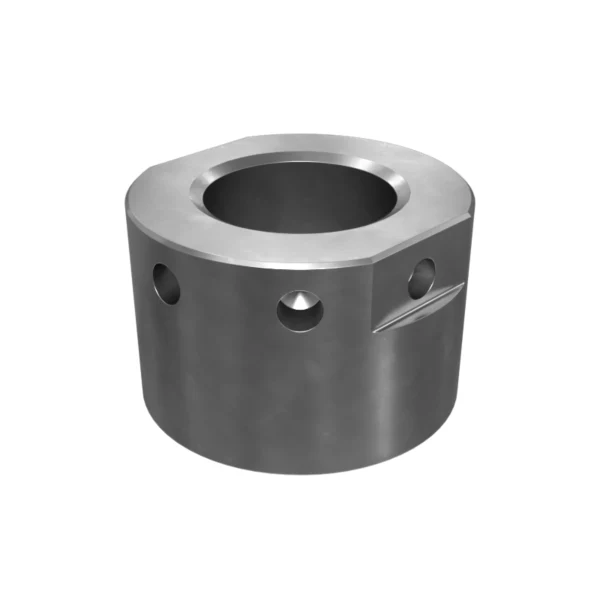 Surub speciala chiulasa Caterpillar 1W-2361