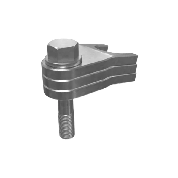 Ansamblu surub fixare Caterpillar 1W-2459