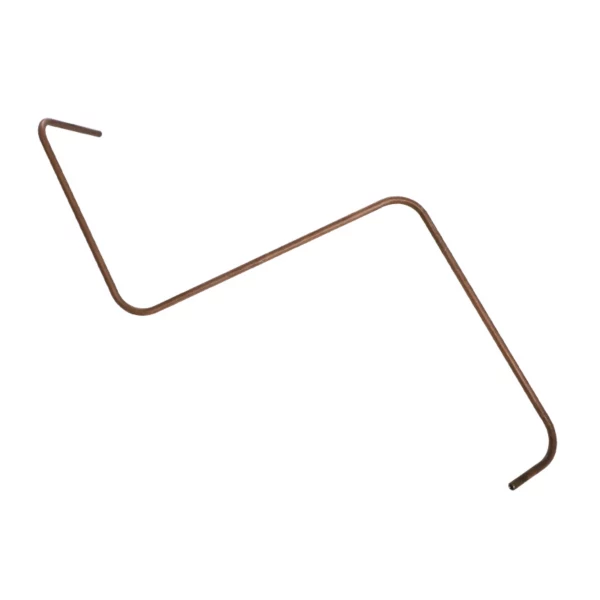 Tub eter pentru pornire la frig Caterpillar 1W-2645