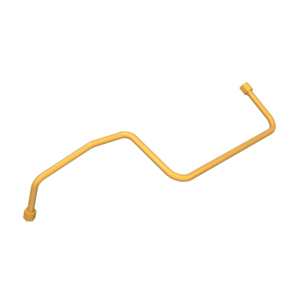 Tub injectie combustibil Caterpillar 1W-2925