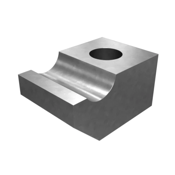 Clema tub tip sarcina Caterpillar 1W-3116