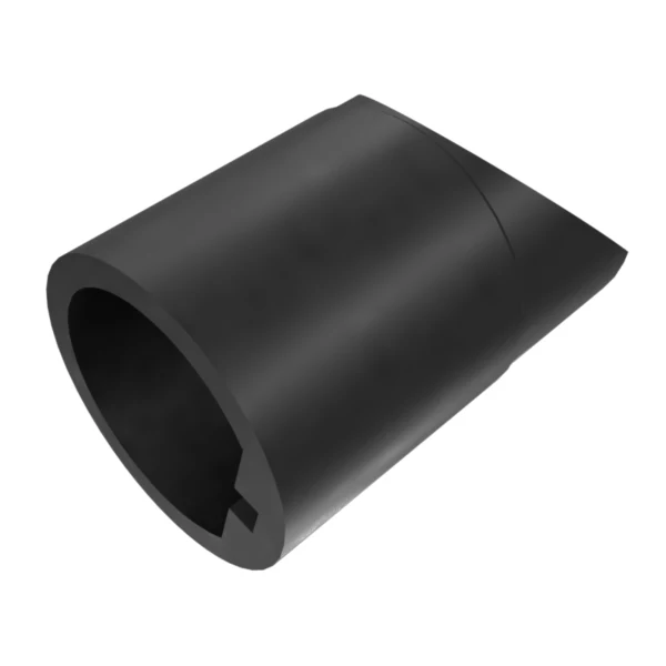 Bucsa lagare Caterpillar 1W-3285