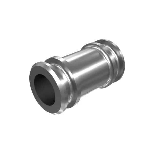 Cuplaj lubrifiant 19mm Caterpillar 1W-3943