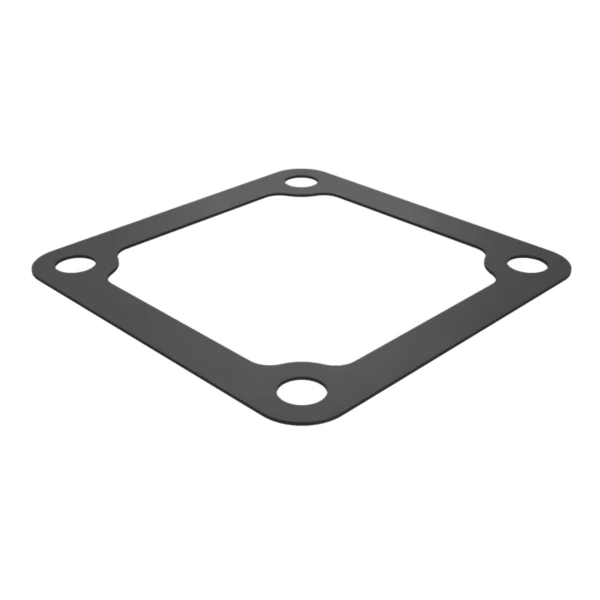 Garnitura termostat Caterpillar 1W-4067