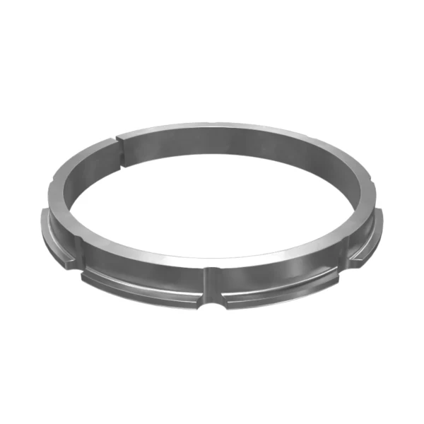 Inel siguranta Caterpillar 1W-4153