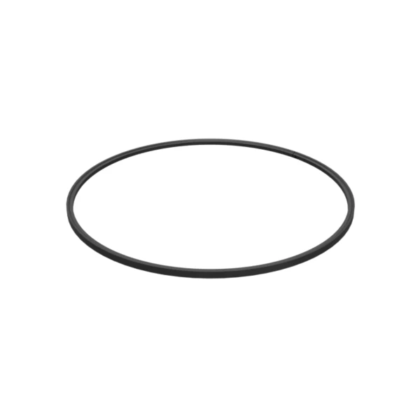 Inel etansare Brakesaver Caterpillar 1W-4204