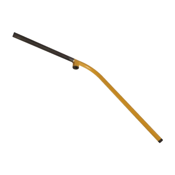 Tub ghid indicator nivel ulei motor Caterpillar 1W-4323
