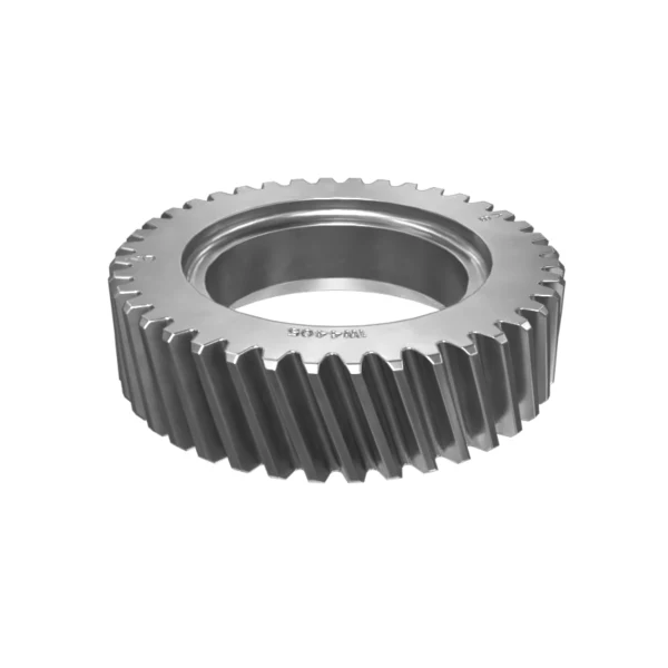 Roata distributie helicoidala arbore cotit Caterpillar 1W-4405