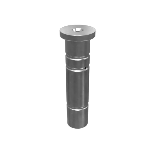 Arbore ventilator Caterpillar 1W-5075