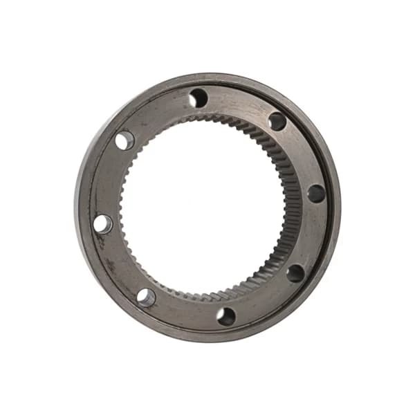 Inel antrenare 66 dinti interni Caterpillar 1W-5431