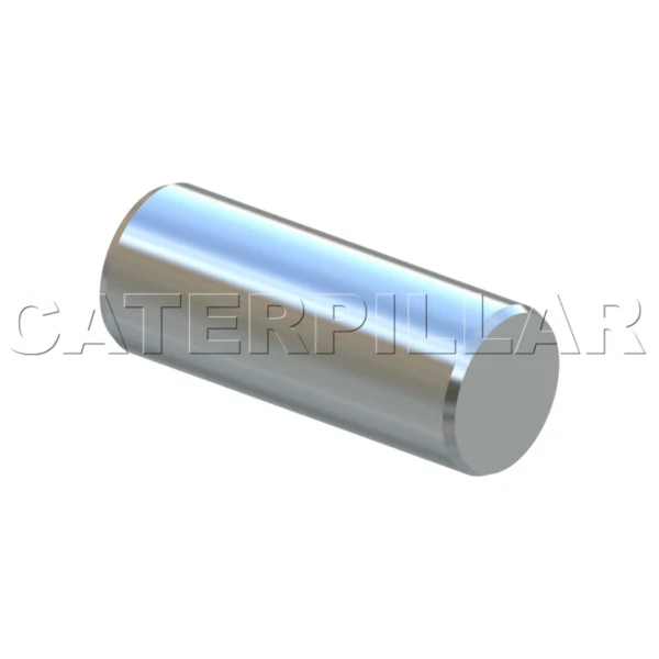 Arbore pompa combustibil Caterpillar 1W-6177