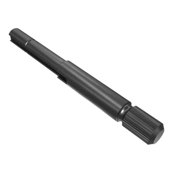 Arbore accelerator Caterpillar 1W-6522