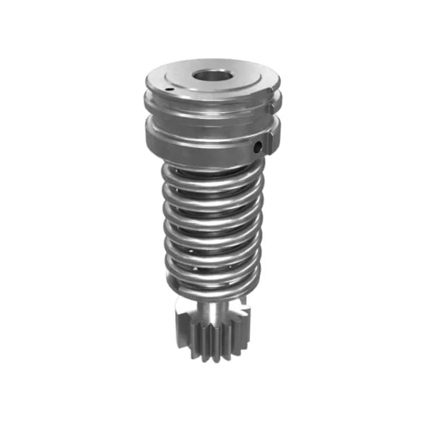 Cilindru injector combustibil Caterpillar 1W-6541