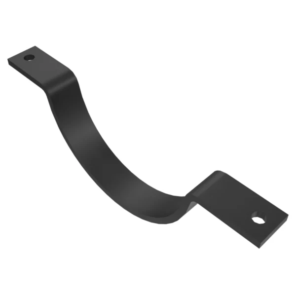 Suport tub tip sarcina Caterpillar 1W-6702