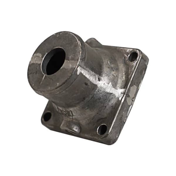 Conducta termostat iesire Caterpillar 1W-6810