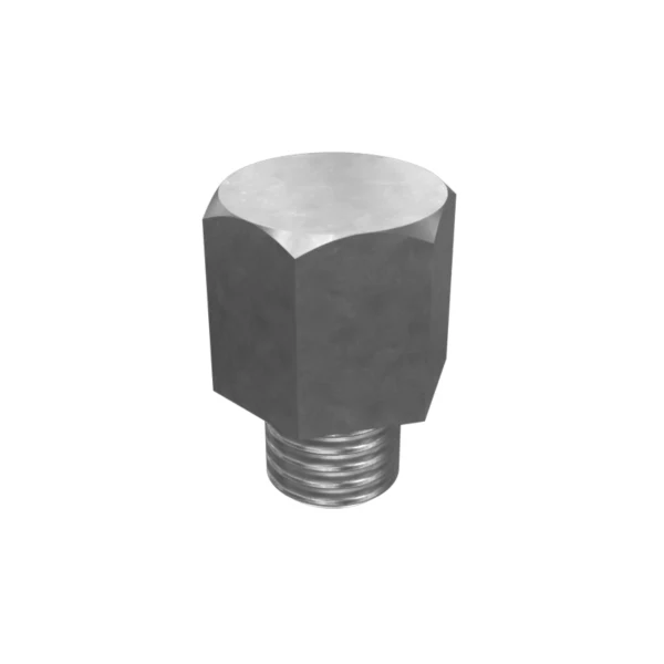 Dop supapa inlocuire pompa combustibil Caterpillar 1W-6936