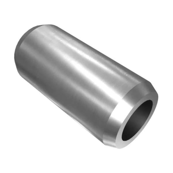 Camasa cilindru Caterpillar 1W-8407