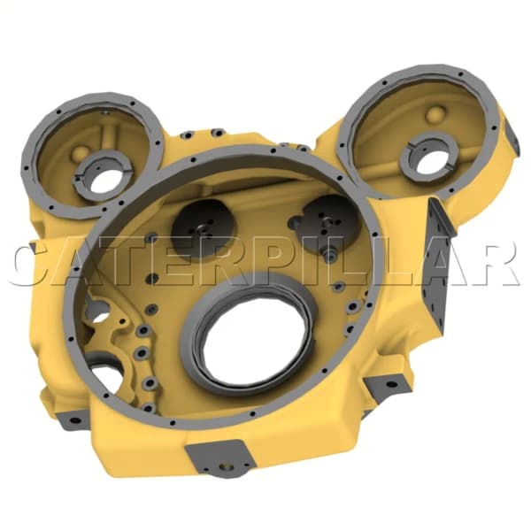 Carcasa Caterpillar 1W-9054