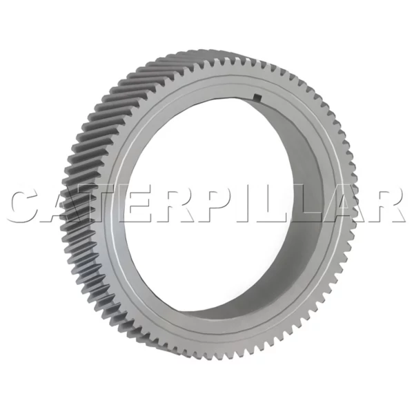 Roata distributie 80 dinti Caterpillar 1W-9302