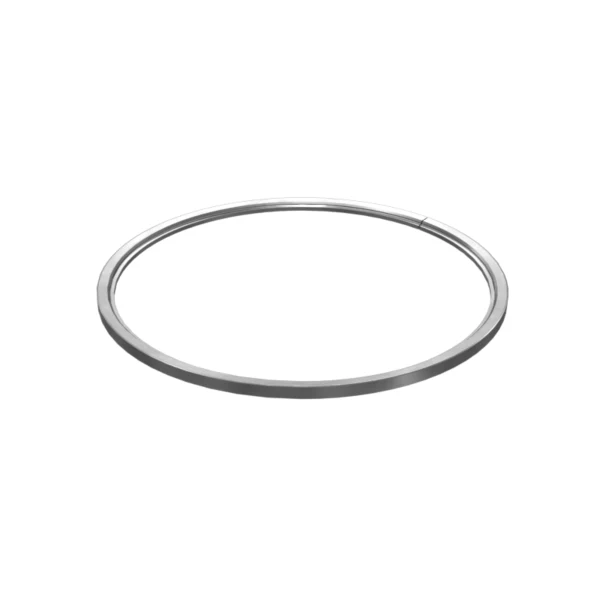 Segment piston superior Caterpillar 1Y-4108