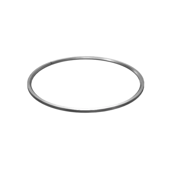 Segment piston intermediar Caterpillar 1Y-4109