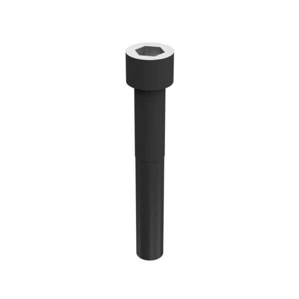 Surub cap hexagonal conic Caterpillar 1Y-7574